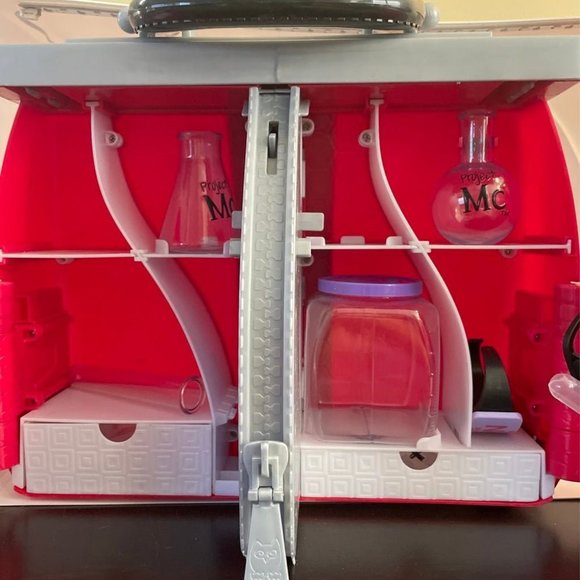 Project Mc2 Ultimate Lab Kit - Picture 3 of 7